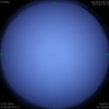 1579257829.jpg
