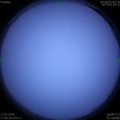 1579257949.jpg