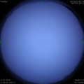 1579258009.jpg