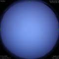 1579258129.jpg