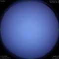 1579258189.jpg