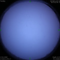 1579258249.jpg