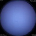 1579258310.jpg