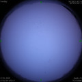 1579258385.jpg
