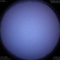 1579258445.jpg