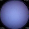 1579258505.jpg