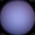 1579258625.jpg