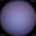 1579258745.jpg