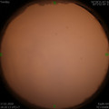1579260020.jpg