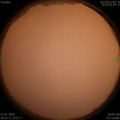 1579260140.jpg