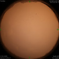 1579260200.jpg