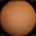 1579260320.jpg