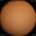 1579260380.jpg
