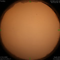 1579260441.jpg