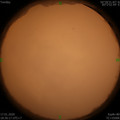 1579260621.jpg