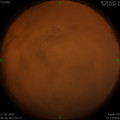 1582218412.jpg