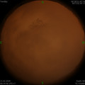 1582220093.jpg