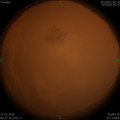 1582221474.jpg