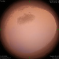 1582246101.jpg
