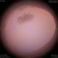 1582246401.jpg