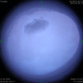 1582247346.jpg