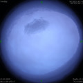 1582247466.jpg