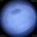 1582248037.jpg
