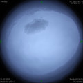 1582250108.jpg