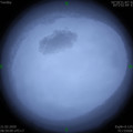 1582250348.jpg