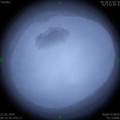 1582251338.jpg