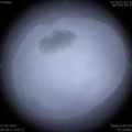 1582252104.jpg