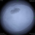 1582252854.jpg