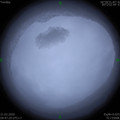 1582253244.jpg