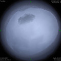 1582253619.jpg