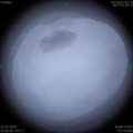 1582254010.jpg