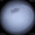 1582254385.jpg