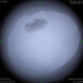 1582254760.jpg