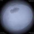 1582255165.jpg