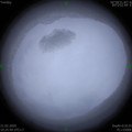 1582255540.jpg