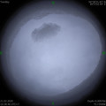 1582256336.jpg
