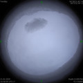 1582257491.jpg
