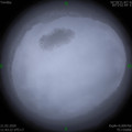 1582260209.jpg