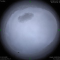 1582261365.jpg