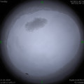 1582261753.jpg