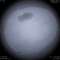 1582262143.jpg