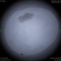 1582262909.jpg