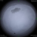 1582264079.jpg