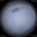 1582264455.jpg