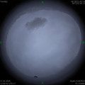 1582264845.jpg
