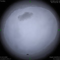 1582266015.jpg